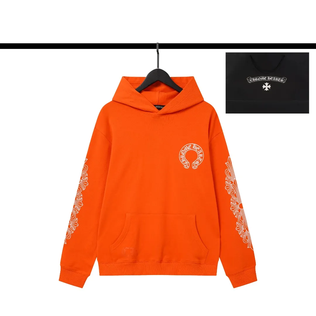 8526 Chrome Hearts Ultra Green 1:1 ，， 。 ， ， S Xl。